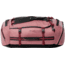 Eagle Creek Cargo Hauler 60L Duffel Bag, Earth Red, 60L, EC020302610