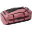 Eagle Creek Cargo Hauler 60L Duffel Bag, Earth Red, 60L, EC020302610