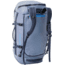 Eagle Creek Cargo Hauler 60L Duffel Bag, Glacier Blue, 60L, EC020302450