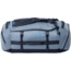 Eagle Creek Cargo Hauler Duffel, Glacier Blue, 60L, EC020302450