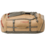 Eagle Creek Cargo Hauler 60L Duffel Bag, Safari Brown, 60L, EC020302210