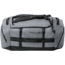 Eagle Creek Cargo Hauler Duffel, Charcoal, 90L, EC020303012