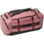 Eagle Creek Cargo Hauler 90L Duffel Bag, Earth Red, 90L, EC020303610