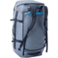 Eagle Creek Cargo Hauler Duffel, Glacier Blue, 90L, EC020303450