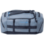 Eagle Creek Cargo Hauler 90L Duffel Bag, Glacier Blue, 90L, EC020303450