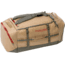 Eagle Creek Cargo Hauler 90L Duffel Bag, Safari Brown, 90L, EC020303210