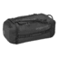 Eagle Creek Cargo Hauler Duffel 120 L-Black