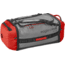 Eagle Creek Cargo Hauler Duffel 120 L-Cherry/Grey