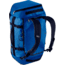 Eagle Creek Cargo Hauler Duffel 40L, Aizome Blue, EC0A48XW325OS