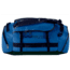 Eagle Creek Cargo Hauler Duffel 40L, Aizome Blue, EC0A48XW325OS