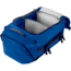 Eagle Creek Cargo Hauler Duffel 40L, Aizome Blue, EC0A48XW325OS