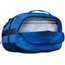 Eagle Creek Cargo Hauler Duffel 40L, Aizome Blue, EC0A48XW325OS