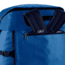Eagle Creek Cargo Hauler Duffel 40L, Aizome Blue, EC0A48XW325OS