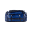 Eagle Creek Cargo Hauler Duffel 40L, Arctic Blue, EC0A48XW271