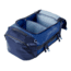 Eagle Creek Cargo Hauler Duffel 40L, Arctic Blue, EC0A48XW271