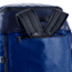 Eagle Creek Cargo Hauler Duffel 40L, Arctic Blue, EC0A48XW271