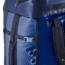 Eagle Creek Cargo Hauler Duffel 40L, Arctic Blue, EC0A48XW271