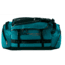 Eagle Creek Cargo Hauler Duffel 40L, Arctic Seagreen, EC0A48XW341OS