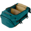 Eagle Creek Cargo Hauler Duffel 40L, Arctic Seagreen, EC0A48XW341OS