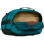 Eagle Creek Cargo Hauler Duffel 40L, Arctic Seagreen, EC0A48XW341OS