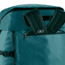 Eagle Creek Cargo Hauler Duffel 40L, Arctic Seagreen, EC0A48XW341OS