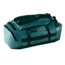 Eagle Creek Cargo Hauler Duffel 40L, Arctic Seagreen, EC0A48XW341OS