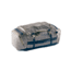 Eagle Creek Cargo Hauler Duffel 40L, Cali Hiero, EC0A48XW313