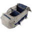 Eagle Creek Cargo Hauler Duffel 40L, Cali Hiero, EC0A48XW313