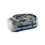 Eagle Creek Cargo Hauler Duffel 40L, Cali Hiero, EC0A48XW313
