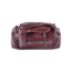 Eagle Creek Cargo Hauler Duffel 40L, Earth Red, EC0A48XW278