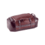 Eagle Creek Cargo Hauler Duffel 40L, Earth Red, EC0A48XW278