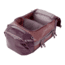 Eagle Creek Cargo Hauler Duffel 40L, Earth Red, EC0A48XW278