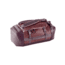 Eagle Creek Cargo Hauler Duffel 40L, Earth Red, EC0A48XW278