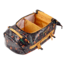 Eagle Creek Cargo Hauler Duffel 40L, Golden State Print, EC0A48XW312
