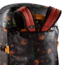 Eagle Creek Cargo Hauler Duffel 40L, Golden State Print, EC0A48XW312