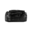 Eagle Creek Cargo Hauler Duffel 40L, Jet Black, EC0A48XW281