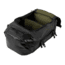 Eagle Creek Cargo Hauler Duffel 40L, Jet Black, EC0A48XW281