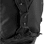 Eagle Creek Cargo Hauler Duffel 40L, Jet Black, EC0A48XW281
