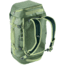 Eagle Creek Cargo Hauler Duffel 40L, Mossy Green, EC0A48XW326OS