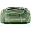Eagle Creek Cargo Hauler Duffel 40L, Mossy Green, EC0A48XW326OS