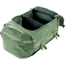 Eagle Creek Cargo Hauler Duffel 40L, Mossy Green, EC0A48XW326OS