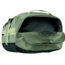 Eagle Creek Cargo Hauler Duffel 40L, Mossy Green, EC0A48XW326OS