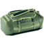 Eagle Creek Cargo Hauler Duffel 40L, Mossy Green, EC0A48XW326OS