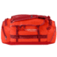 Eagle Creek Cargo Hauler Duffel 40L, Rising Sun, EC0A48XW330OS