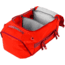 Eagle Creek Cargo Hauler Duffel 40L, Rising Sun, EC0A48XW330OS