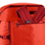 Eagle Creek Cargo Hauler Duffel 40L, Rising Sun, EC0A48XW330OS