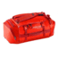 Eagle Creek Cargo Hauler Duffel 40L, Rising Sun, EC0A48XW330OS