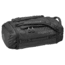 Eagle Creek Cargo Hauler Duffel 45 L-Black