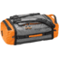 Eagle Creek Cargo Hauler Duffel 45 L-Orange/Grey