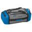 Eagle Creek Cargo Hauler Duffel 60 L -Blue/Grey